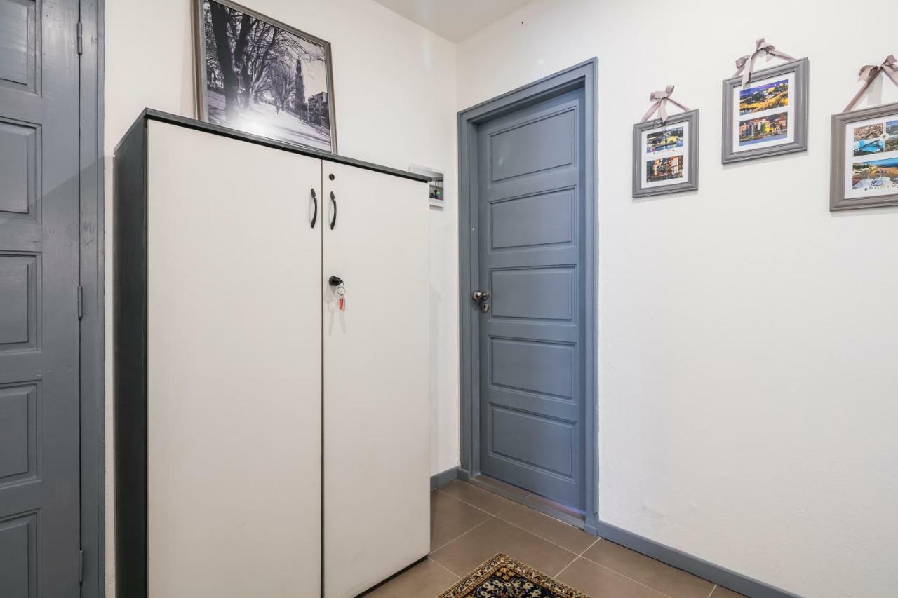 Apartamento A Francos Balcony ポルト エクステリア 写真
