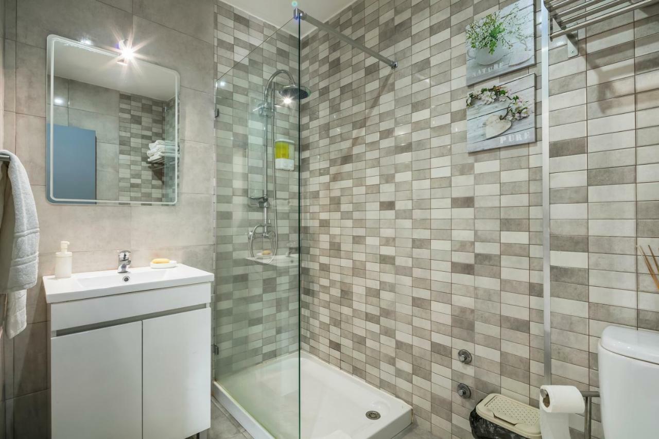 Apartamento A Francos Balcony ポルト エクステリア 写真