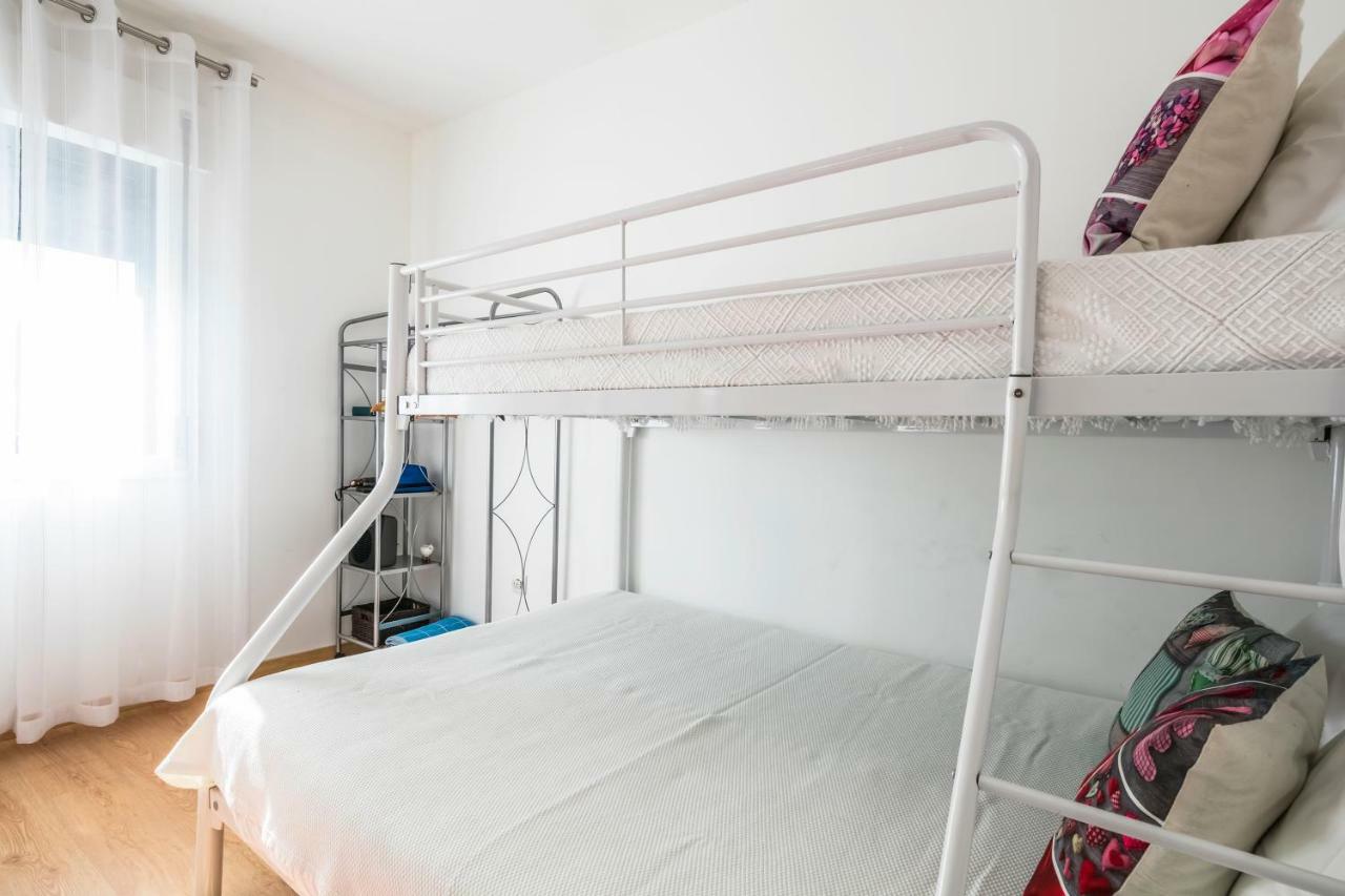 Apartamento A Francos Balcony ポルト エクステリア 写真