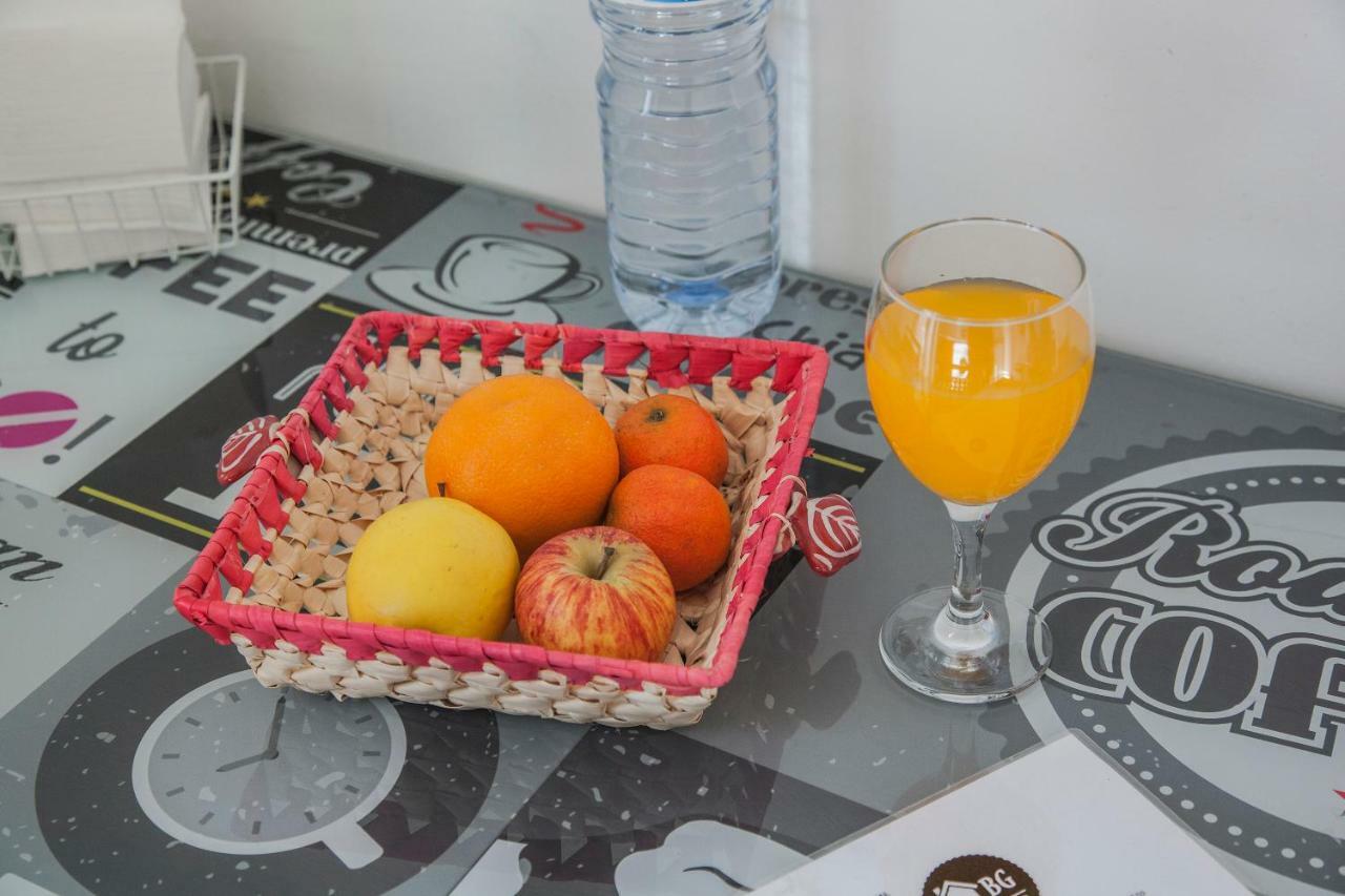 Apartamento A Francos Balcony ポルト エクステリア 写真