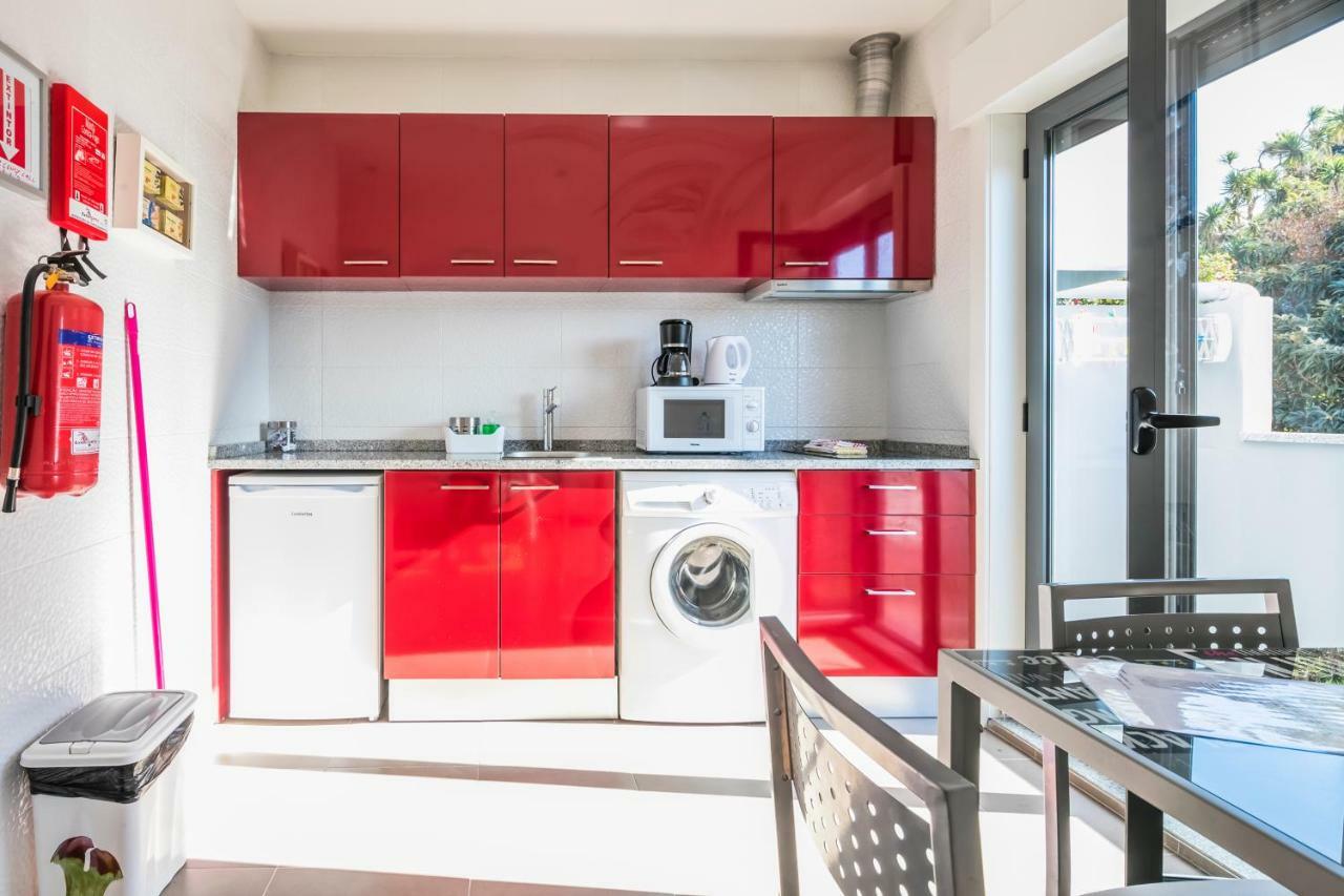 Apartamento A Francos Balcony ポルト エクステリア 写真