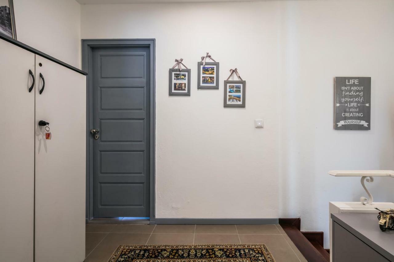 Apartamento A Francos Balcony ポルト エクステリア 写真