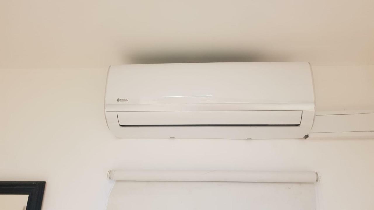 Apartamento A Francos Balcony ポルト エクステリア 写真